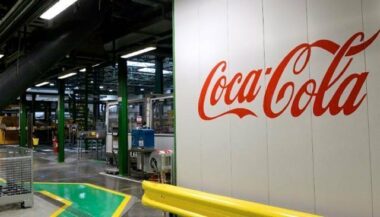 Coca-Cola fait un pari de 2 milliards sur les boissons énergisantes Monster