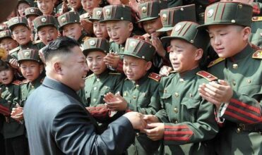 La Corée du Nord va publier un rapport sur la vie &ldquo;radieuse&rdquo; de sa population