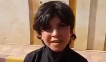 « Es-tu désormais prêt à mourir au nom d’Allah ? Oui, Inchaa Allah ! »