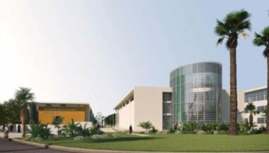 Faculté privée de médecine, samedi clôture des préinscriptions