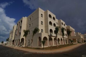 La faculté de médecine privée de Rabat ouvre en octobre