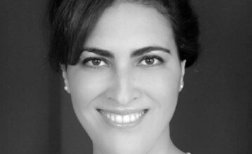 Fatim-Zahra Biaz remporte le Prix Karim Jazouani