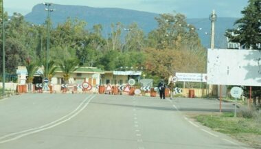 Vingt ans après la fermeture de la frontière Maroc-Algérie, l’immense gâchis