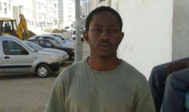 Affrontements sanglants à Boukhalef à Tanger entre Marocains et subsahariens