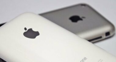 Ce que l’on sait sur l’iPhone 6