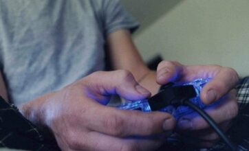 Les jeux vidéo jugés bénéfiques pour les préadolescents, mais à petite dose