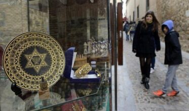 L'Espagne dépoussière son patrimoine juif