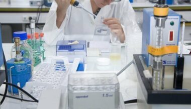 Les Marocains fortement exposés au plomb