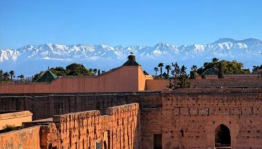 Tourisme, les retards s’accumulent en attendant la rentrée
