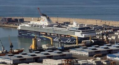 Maroc, pays émergent : les solutions des experts pour réduire les inégalités