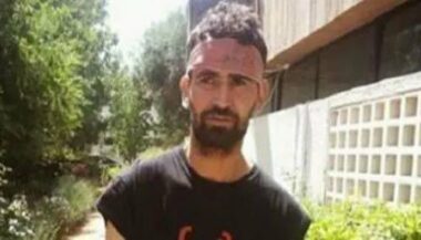 Mustapha Mezyani, un décès et des questions