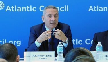 Pour l’Atlantic Council, le Maroc est la porte d’entrée du business en Afrique