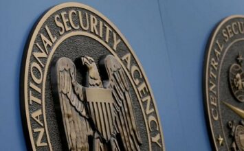 Hacienda, le dernier logiciel espion de la NSA dévoilé par Edward Snowden