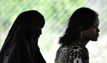 Interrogations suite au contrôle allégé d’une Marocaine à l’aéroport Mohammed V de Casablanca