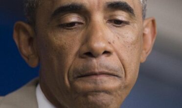 Syrie: Obama admet que les Etats-Unis n'ont &ldquo;pas encore de stratégie&rdquo; sur l'EI