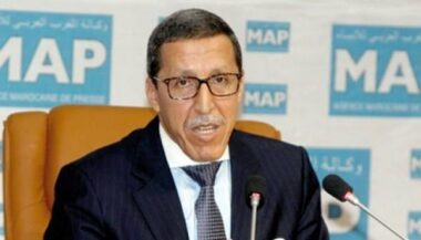 Blocage du processus onusien au Sahara