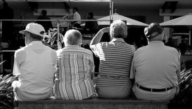 Retraites. Ce qui va changer, si la réforme Benkirane est adoptée