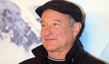 L'acteur américain Robin Williams s'est suicidé
