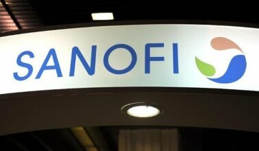 Diabète: Sanofi complète son offre avec la licence mondiale de l'insuline à inhaler