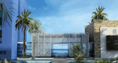 A Tétouan, un nouveau Sofitel ouvrira en 2015