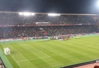 Foot: la Coupe du Monde des Clubs 2014 maintenue au Maroc