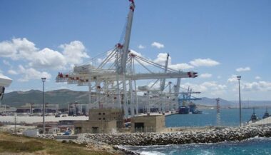 Maroc : &ldquo;Gagner le pari de rattraper les pays émergents n’est pas impossible&rdquo;