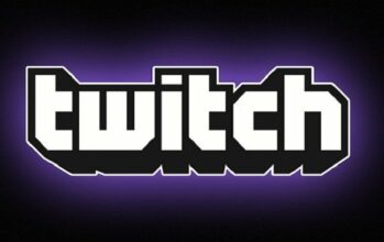 Amazon rachète Twitch pour 1 milliard de dollars