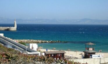 Pression migratoire accrue sur le Maroc et l’Espagne