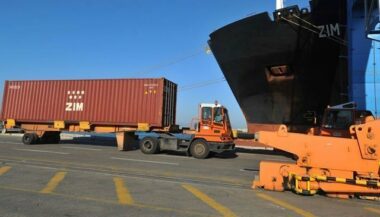 Gaza. BDS Maroc recourt à la dénonciation publique