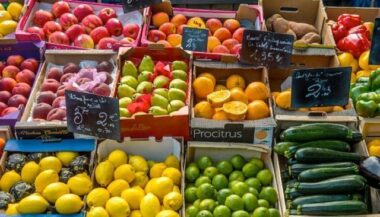 Le Maroc concerné par la crise commerciale entre la Russie et l’Europe