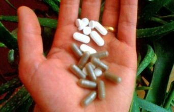 MFM reçoit un avertissement de la Haca au sujet de Jamal Skali