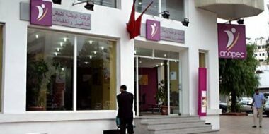 La Banque mondiale prête 100 millions de dollars au Maroc pour stimuler l’emploi