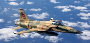 Terrorisme : les pays de la Méditerranée occidentale vont s’entrainer à la sécurité aérienne