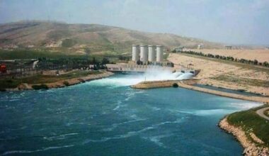 Les milices de Baghdadi subissent une série de revers militaires