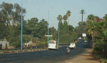 La commune de Casa cède et rachète ses propres terrains à des prix qui soulèvent des questions