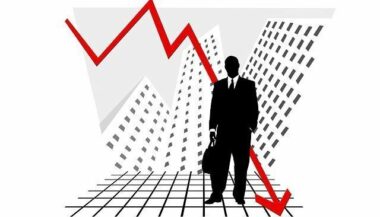 Conjoncture. Les patrons pessimistes