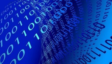 Données personnelles : vers des obligations accrues pour l’entreprise marocaine