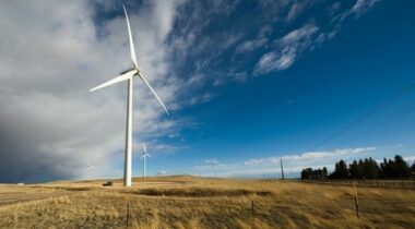 Le plaidoyer de la Fenelec pour la valorisation des filières industrielles émergentes