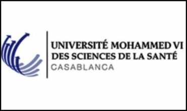 200 étudiants ont été admis à la nouvelle fac de médecine de Casa