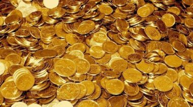 Bank Al Maghrib frappe de nouvelles pièces d’or et d’argent