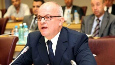 Comment la Banque Mondiale voit le capital immatériel au Maroc