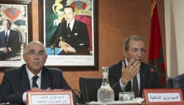 Les futurs présidents de conseils communaux pourront-ils être analphabètes?