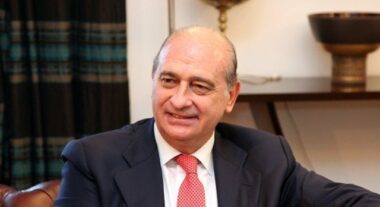 Maroc-Espagne : après les couacs de l’été, retour à la normale