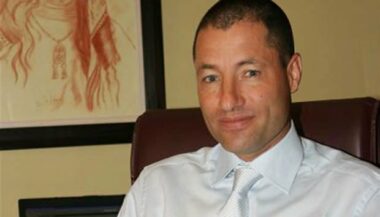 Ce que Karim Zaz a dit au juge d’instruction