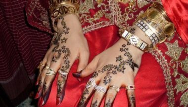 Une fausse info saoudienne soulève une émotion au Maroc