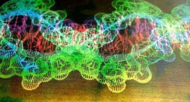 Google parviendra-t-il à rendre l’homme immortel ?