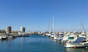 Le baron Taieb Ahmed “El Nene“, victime de tirs, mais introuvable