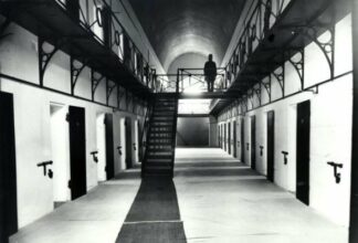 Le CNDH appelle à l’instauration de peines alternatives à l’incarcération