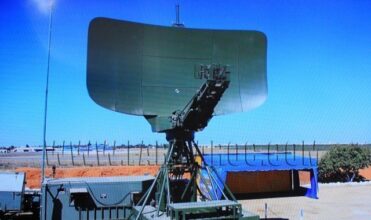 Comment fonctionne la défense aérienne au Maroc