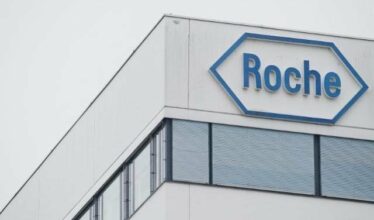 Le laboratoire Roche acquiert InterMune pour 8,3 milliards de dollars